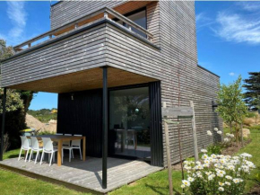 Maison Pleumeur-Bodou, 4 pièces, 6 personnes - FR-1-368-185